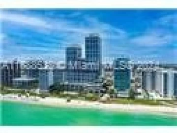 6801  Collins Ave 716 (deed 708), Miami Beach, FL 33141