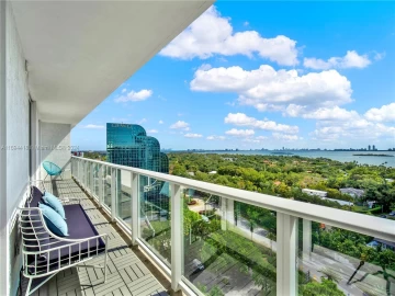 4250  Biscayne Blvd 1607, Miami, FL 33137