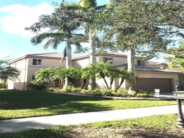 1587  Winterberry Ln, Weston, FL 33327