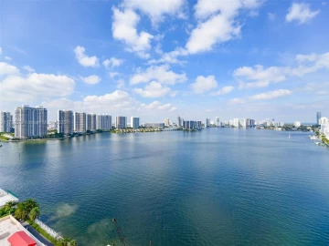 251  174th St 1902, Sunny Isles Beach, FL 33160