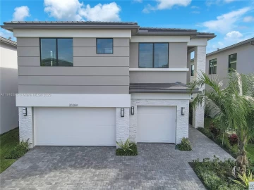 20284  Bandon Dunes Rd , Boca Raton, FL 33434