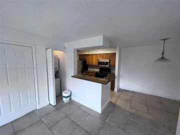 1263 SW 46th Ave 2104, Pompano Beach, FL 33069