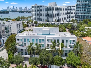 1428  West Ave 404, Miami Beach, FL 33139