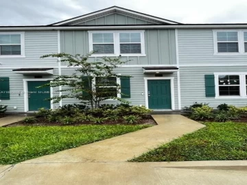 2838  Black Buck Circle N/A, Jacksonville, FL 32225