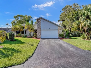 7313  Corkwood Ter, Tamarac, FL 33321