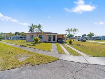 14401  Pierce , Miami, FL 33176