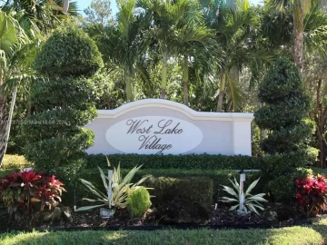 1491  Weeping Willow Way 1491, Hollywood, FL 33019