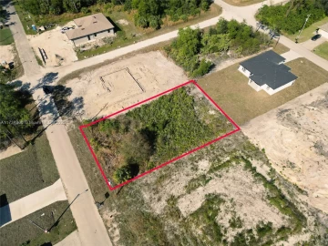 2916  23 ST W, Lehigh Acres, FL 33971