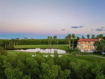 13671  Deering Bay Dr, Coral Gables, FL 33158