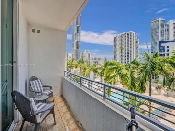 350 NE 24th St 704, Miami, FL 33137