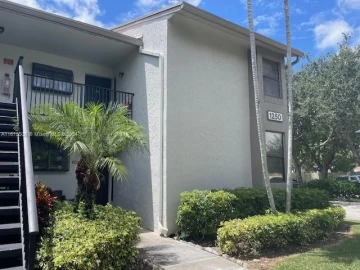 1250 S Military Trl 1613, Deerfield Beach, FL 33442