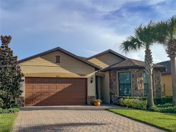 4625  Iron St, Vero Beach, FL 32967