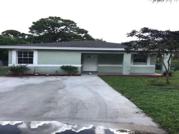 700 NW 19th Ter , Fort Lauderdale, FL 33311