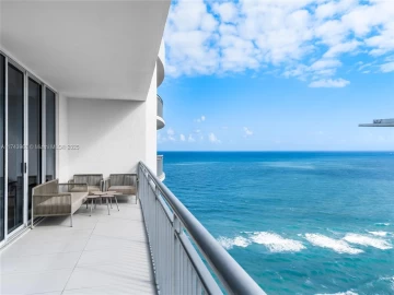 17375  Collins Ave 2603, Sunny Isles Beach, FL 33160