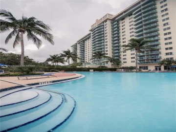 19380  Collins Ave 224, Sunny Isles Beach, FL 33160