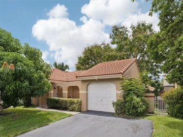 1350  Seagrape Cir , Weston, FL 33326