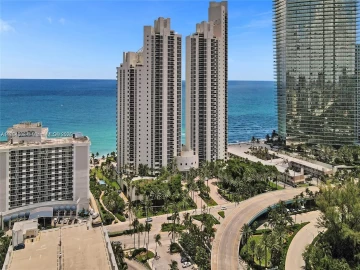 19111  Collins Ave 801, Sunny Isles Beach, FL 33160