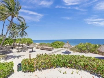 1121  Crandon Blvd F906, Key Biscayne, FL 33149