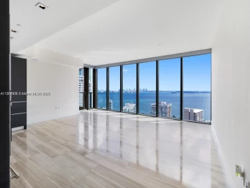 1451  Brickell Ave 2401, Miami, FL 33131