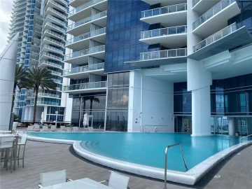 17121  Collins Ave 1906, Sunny Isles Beach, FL 33160