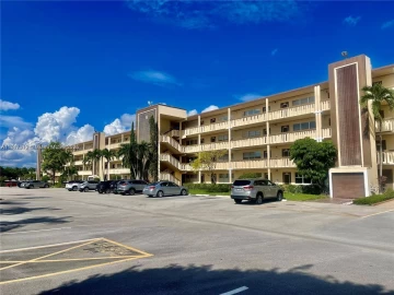 3091 E Wolverton  E 3091, Boca Raton, FL 33434