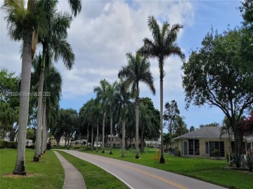 13756  Via Flora C, Delray Beach, FL 33484