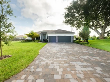 29505 SW 178th Ct, Homestead, FL 33030