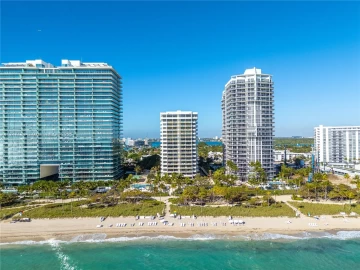 10205  Collins Ave 604, Bal Harbour, FL 33154