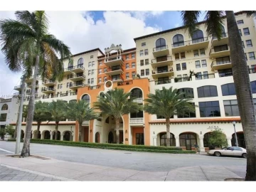 55  Merrick Way 711, Coral Gables, FL 33134