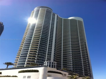 17201  Collins Ave 2807, Sunny Isles Beach, FL 33160