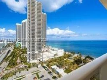 1880 S Ocean Dr PH3, Hallandale Beach, FL 33009