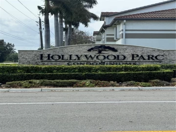 520 S Park Rd 16-12, Hollywood, FL 33021