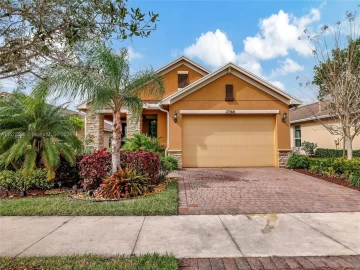 12360 SW Weeping Willow Ave, Port St. Lucie, FL 34987