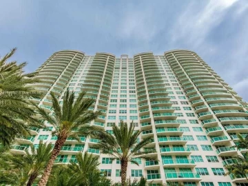 20201 E Country Club Dr 2203, Aventura, FL 33180