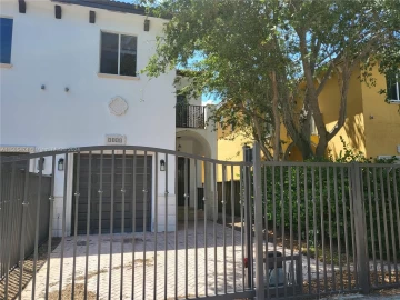 3056  Elizabeth St 3056, Miami, FL 33133