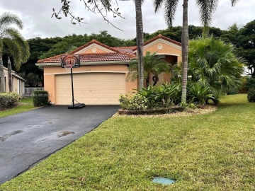 1175  Alexander Bend , Weston, FL 33327