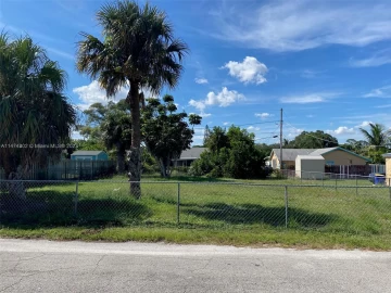 1846 NE 22nd Dr, Jensen Beach, FL 34957