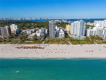 3737  Collins Ave S-1401, Miami Beach, FL 33140