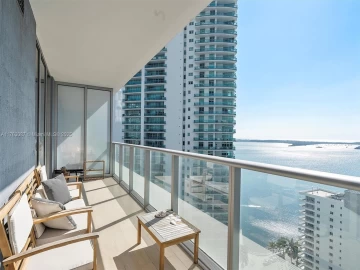 1300  Brickell Bay Dr 2404, Miami, FL 33131