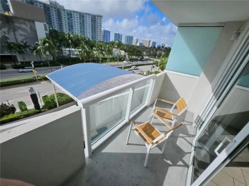 19201  Collins Ave 237, Sunny Isles Beach, FL 33160