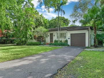 1422  Mendavia Ave , Coral Gables, FL 33146