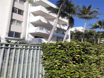 1610  Lenox Ave 206, Miami Beach, FL 33139