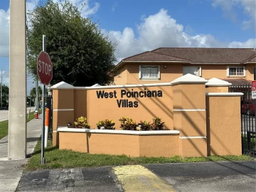 7845 W 36th Ave 203, Hialeah, FL 33018