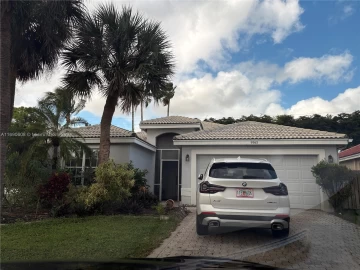 9343  Tango Ter, Boca Raton, FL 33496