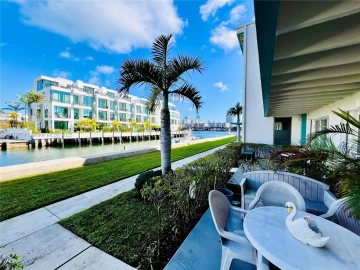 3923 NE 166th St N107, North Miami Beach, FL 33160