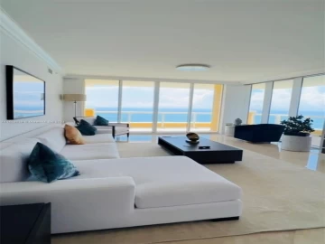 17875  Collins Ave 4106, Sunny Isles Beach, FL 33160