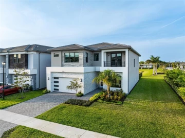 8533  Swinley Forest Way , Boca Raton, FL 33434