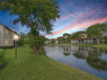 21364  Cypress Hammock Dr 1H, Boca Raton, FL 33428