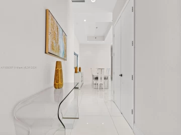 16001  Collins Ave 4305, Sunny Isles Beach, FL 33160