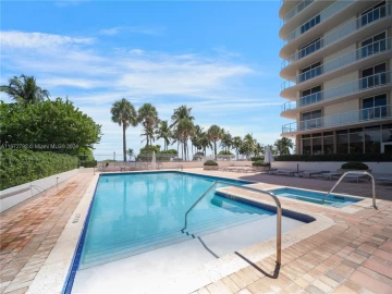 8855  Collins Ave 2D, Surfside, FL 33154